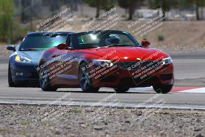 media/Apr-19-2025-Speed Ventures (Sat) [[66f2bda1fd]]/Purple/Session 3 (Random Corners)/